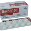 Barbit