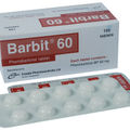 Barbit