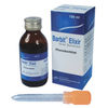 Barbit Elixir