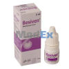 Besiven