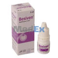 Besiven