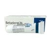 Betaderm N
