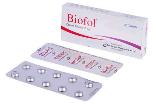Biofol