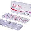 Biofol