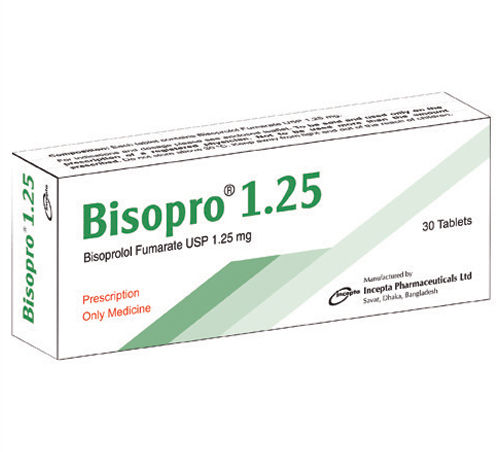 Bisopro