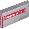 Bisopro-A