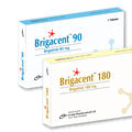 Brigacent