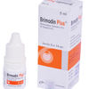 Brimodin Plus