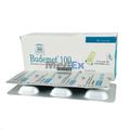 Budemet
