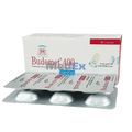 Budemet