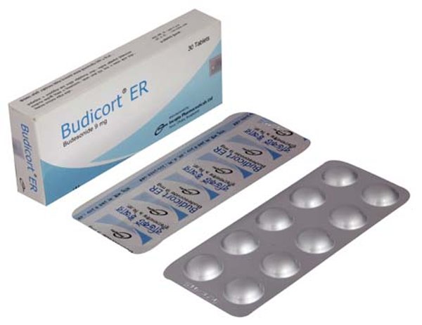 Cavic-C Plus 1000 mg+327 mg (Conventional calcium)+500 mg+400 IU Packaging