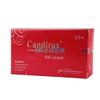 Candirox