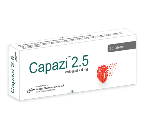 Capazi