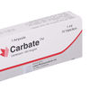 Carbate