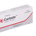 Carbate