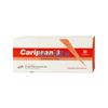 Caripran