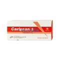 Caripran