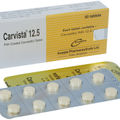 Carvista
