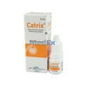 Catrix