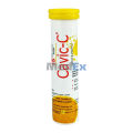 Cavic-C