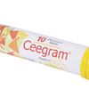 Ceegram