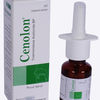 Cenolon