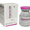 Cispenam