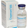 Cispenam