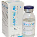 Cispenam