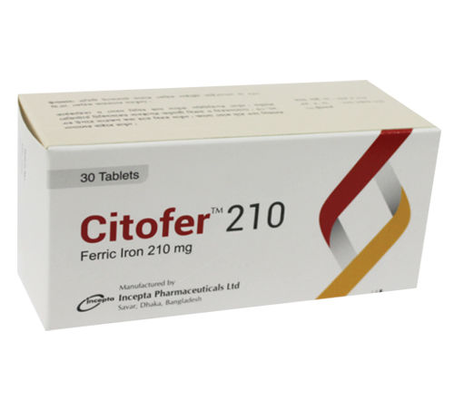 Citofer