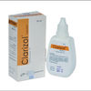 Clarizol