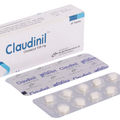 Claudinil