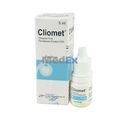 Cliomet
