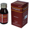 Compiron