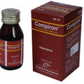 Compiron