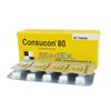 Consucon