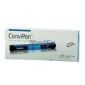 ConviPen