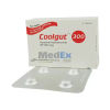 Coolgut