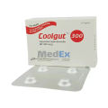 Coolgut