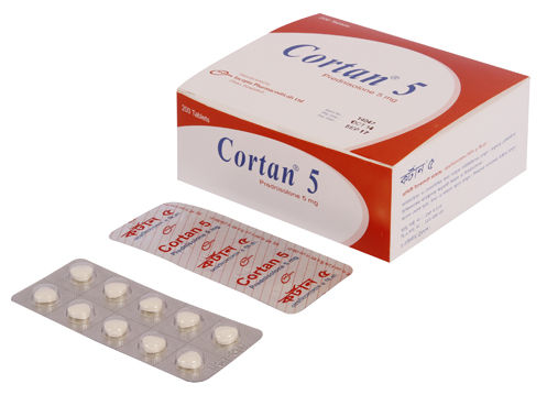 Cortan