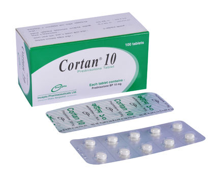Cortan