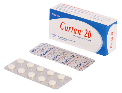 Cortan