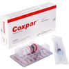 Coxpar