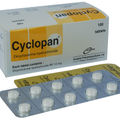 Cyclopan