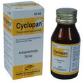 Cyclopan