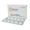 Cystosan