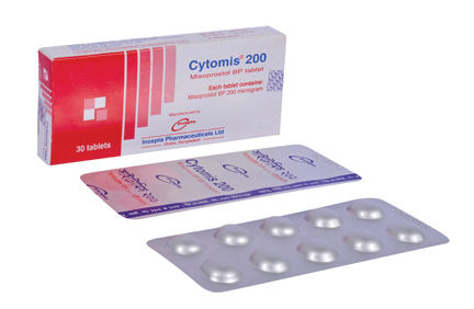 Cytomis