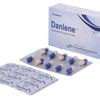 Danlene