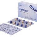 Danlene