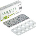 Deflazit